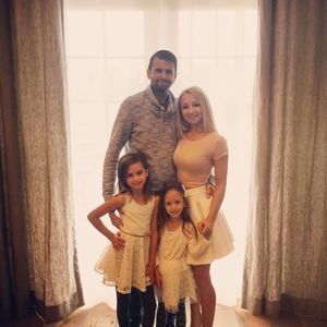 Meet your Posher, Claudia